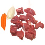 SPEZZATINO circa 500gr euro5,18 (2)