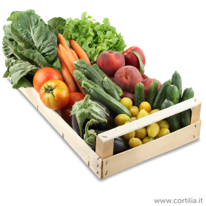 Cortilia.it_Cassetta_mista_media