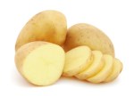 Potatoes