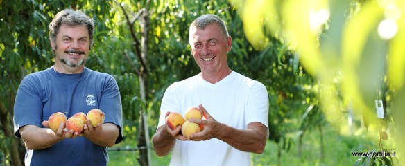 Caiella_20120726_C004