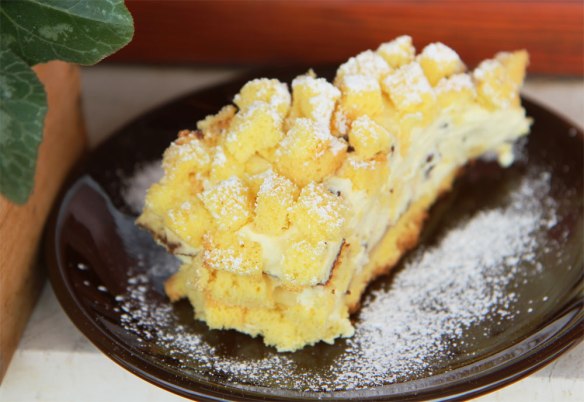 torta_mimosa