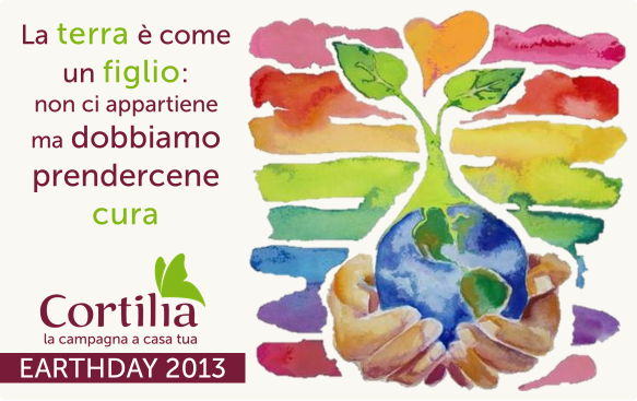 cortilia-earthday