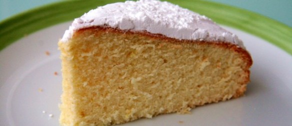 torta_margherita8-612x266