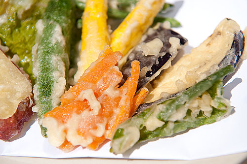 veg_tempura2