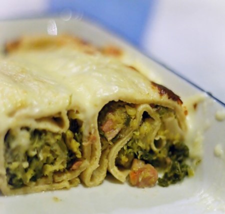 crespelle-montanare