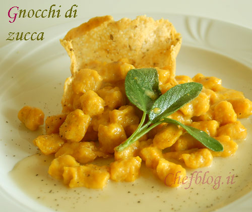gnocchi-di-zucca1