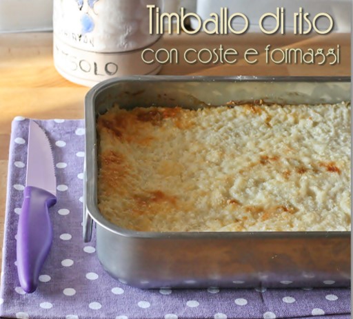 timballo-di-riso-con-coste-e-formaggi