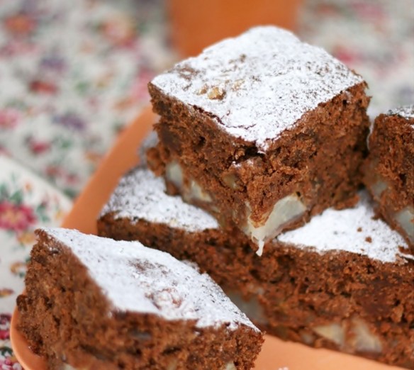 torta-di-pere-cioccolato-e-noci-2