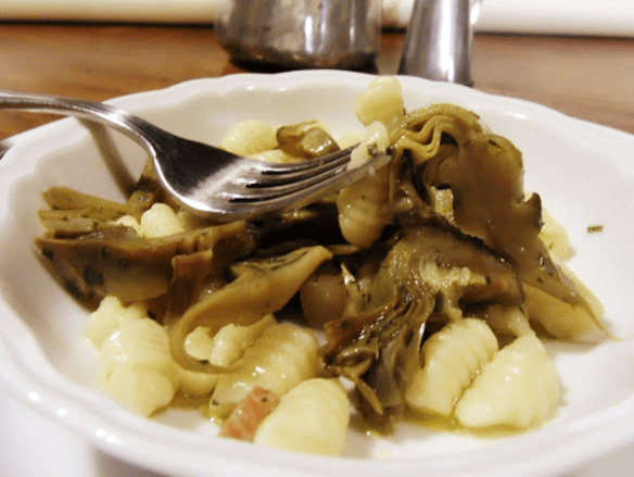CavatelliCarciofi.jpg