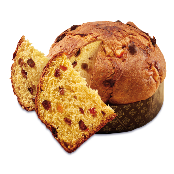 panettone (1)