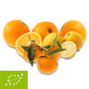 box vitamina c BIO---