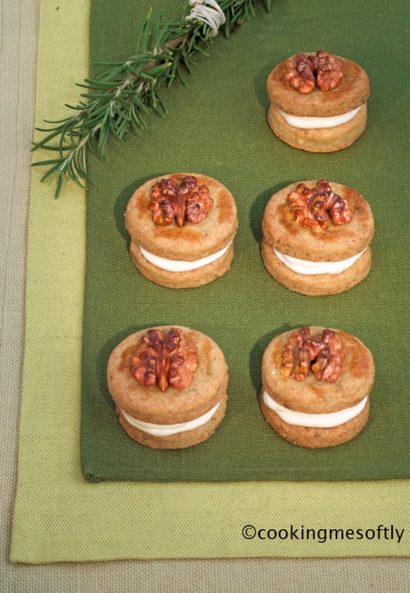 Bocconcini-dorati-alle-noci-2