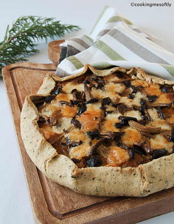 tarte-zucca-2-web