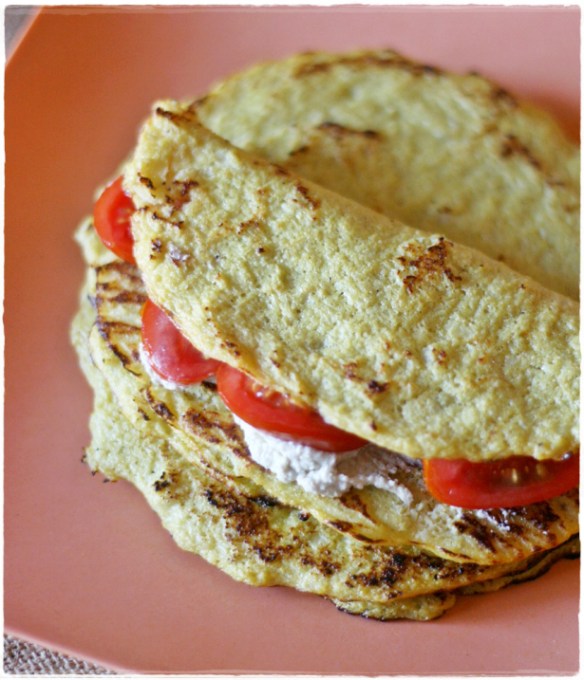 tortillas-di-cavolfiore-4