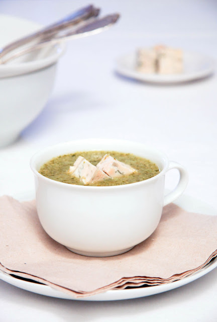 zuppa broccoli e gorgonzola bassa-1