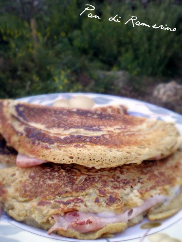 IMGP1738omelettececi