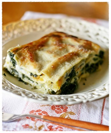 lasagne-zucca-e-erbette-e-provola-3
