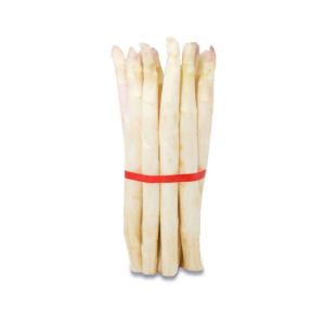 asparagi