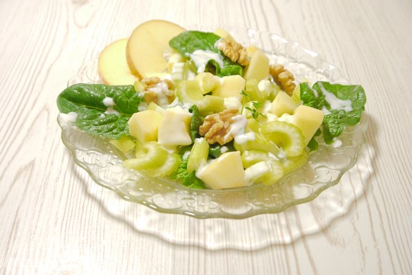 insalata