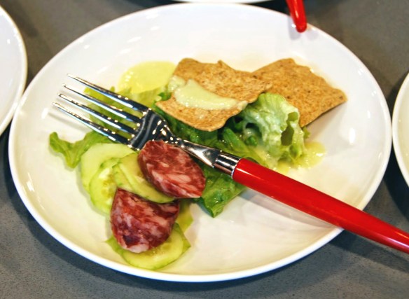 ANTIPASTO1DSC_0042--