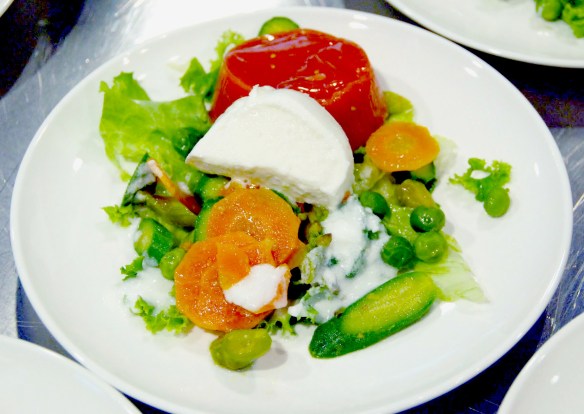 ANTIPASTO2DSC_0232---