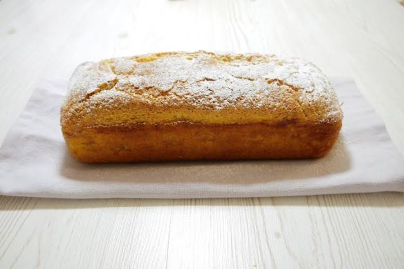 plumcake