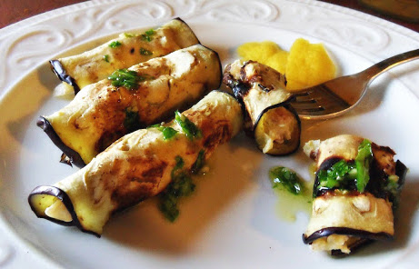 involtini3