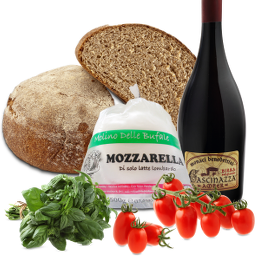 KiMondiali024pro0614