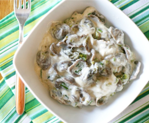 orecchiette-grano-arso-asparagi2