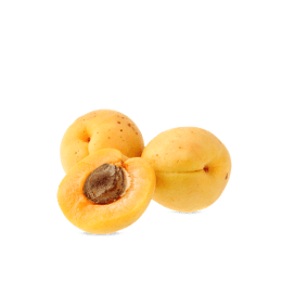 albicocche 260x260