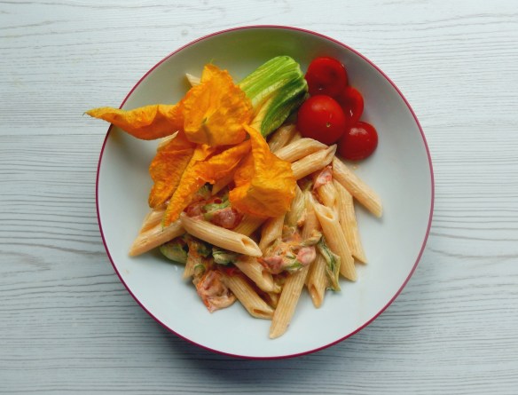 pennefioriepomodorini