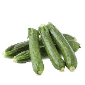 zucchine