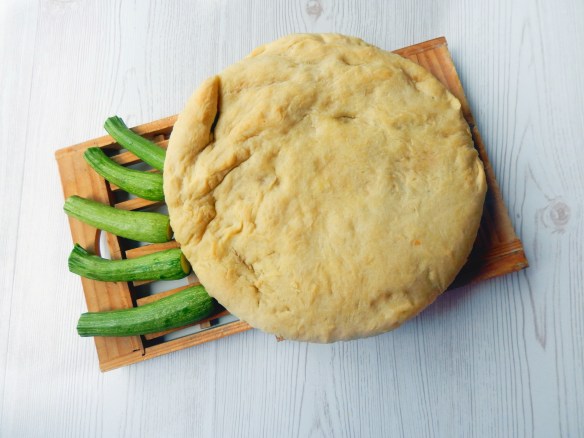 focacciazucchine