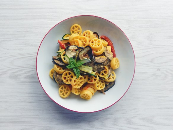 pastagrigliatazafferano