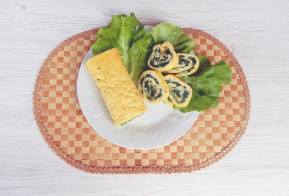 rotolofrittata