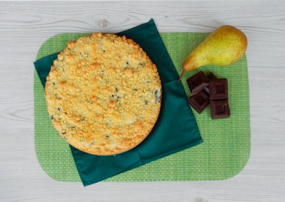 tortaperericottaciocc