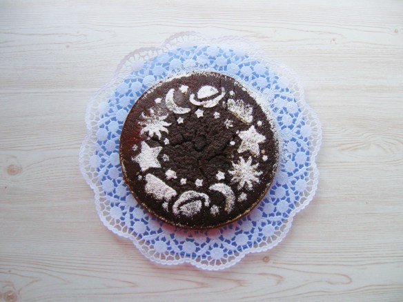 tortavegancioccolato