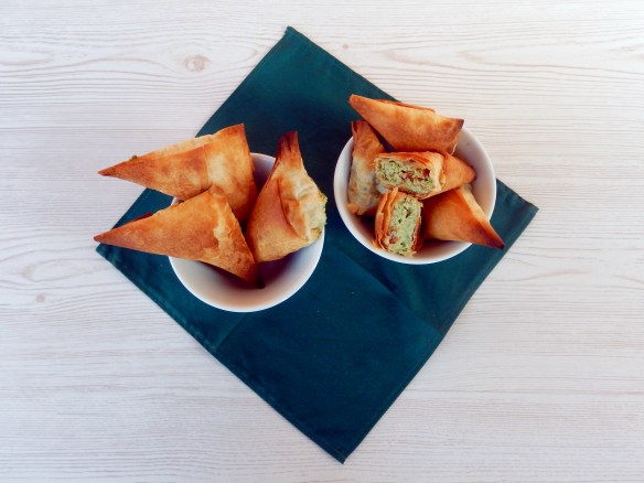 fagottinibroccoliREV