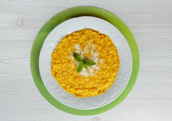 risottozuccaeprovola