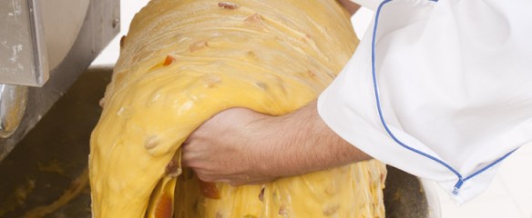 Evvivo_impasto1_730x300