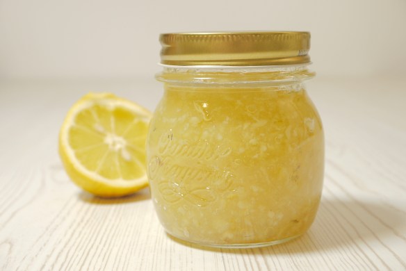 marmellata-agrumi-limone