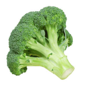broccolo