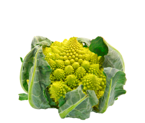 cavoloromanesco