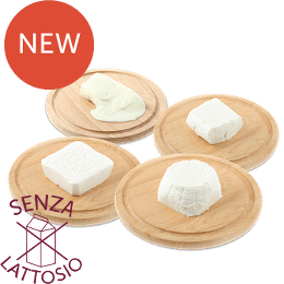 kit carioni SL NEW 260x260