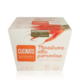 minestrone alla piemontese 260x260