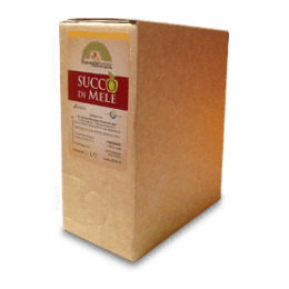 box succo mele BIO 260x260