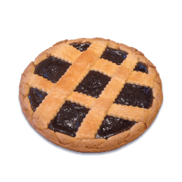 crostatafragole