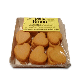 Frollini cuore 260x260