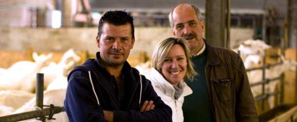 IMG_CP_2014 05_05 (2)