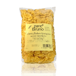corn flakes 260x260